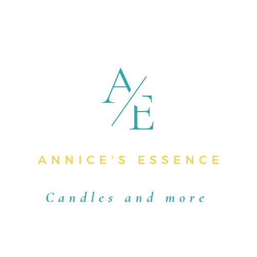 Annice’s Essence